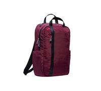Chrome Industries Highline Backpack 20L - Red
