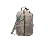Chrome Industries Highline Sage Backpack 20L