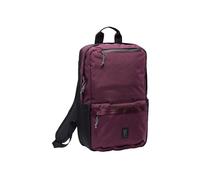 Chrome Industries | Hondo 18L Pack | Commuting Backpack | Royale 18L