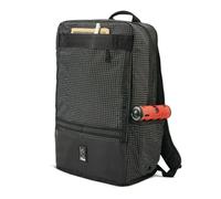 Chrome Hondo Backpack 21l Black