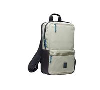 Chrome Industries Hondo Sage Backpack 18L