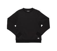 Chrome Issued Sweatshirt Black S Men S Black
