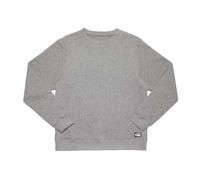 Chrome Industries Issued Fleece Crew Sweatshirt Grey