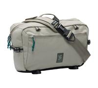 Chrome Industries Kadet Max Sage Messenger Bag 15L