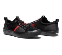 Chrome Industries Kursk TR Cycling Shoes - Black/Grey