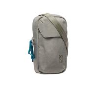 Chrome Industries Logan Pouch Sage Bag 1L