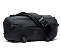 Chrome Kadet Mini WP Fanny pack, unisex, black