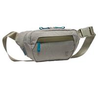 Chrome Industries Sabin Sling Waist Bag 3L - Grey
