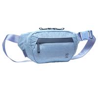Chrome Sabin 6l Sling Waist Bag