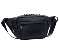Chrome Sabin 6l Sling Waist Bag Black Men,Women
