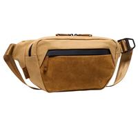 Chrome Industries Sabin Sling Waist Bag 6L - Brown