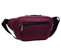 Chrome Industries Sabin Sling Waist Bag 6L - Red