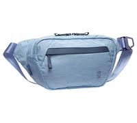 Chrome Sabin 6l Sling Waist Bag Blue Men,Women