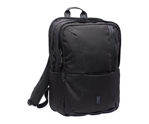 Chrome Industries - Sac à dos - Hawes 26L Pack Black in Nylon Black one size