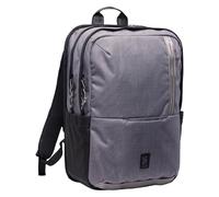 Chrome Industries - Sac à dos - Hawes 26L Pack Castlerock Twill in Nylon - Grey Grey one size