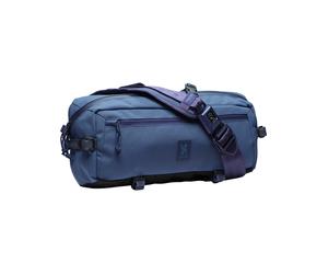 Chrome Industries - Sac bandoulière - Kadet Indigo in Nylon - Blue Blue one size