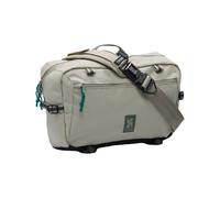 Chrome - Kadet Max - Shoulder bag size 15 l, grey