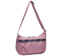 Chrome Industries - Sac bandoulière - Yoyogi 14L Messenger Mauve in Matières Recyclées - Purple Purple one size