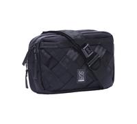 Chrome Barrage 5 | Belt bag | black