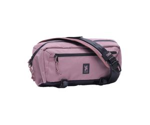 Chrome Industries - Shoulder bag - Mini Kadet Mauve X in Nylon - Purple Purple one size