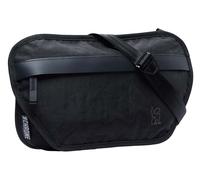 Chrome Industries Sodo Sling Waist Bag 3L - Black