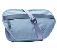 Chrome Sabin 3l Sling Waist Bag