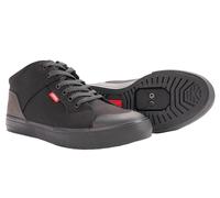 Chrome Industries Southside 3.0 Pro Shoes Black