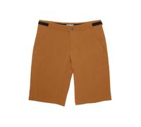 Chrome Sutro Shorts Brown 28 Men