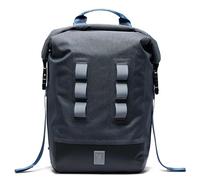 Chrome Industries Urban Ex, 20L, Fog, 20L US