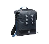 Chrome Urban Ex 30l Backpack Grey