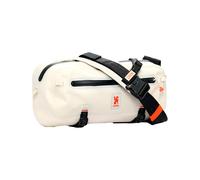 Chrome Industries - Waterproof briefcase - Kadet WP Future White White one size