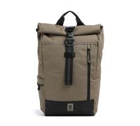 Chrome Industries - 26L backpack - Initiate 26L Backpack Coyote - Beige Beige one size