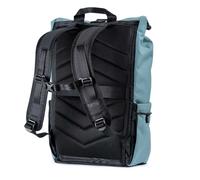 Chrome Initiate 26l Backpack One Size Steel Blue