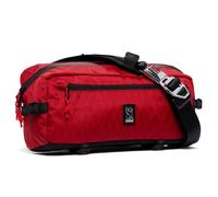 Chrome Kadet 9l Crossbody