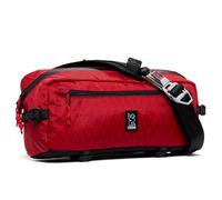 Chrome Industries Kadet Messenger Bag - Red X