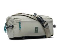 Chrome Kadet Crossbody