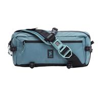 Chrome Kadet Crossbody