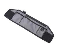Chrome Kadet Crossbody
