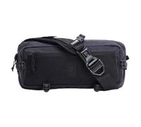Chrome Kadet Crossbody