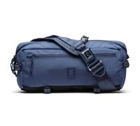 Chrome Kadet Crossbody