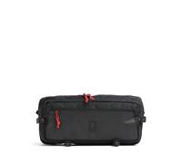 Chrome Industries Kadet Messenger Bag - Black XRF
