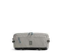 Chrome Kadet Fanny pack, unisex, grey