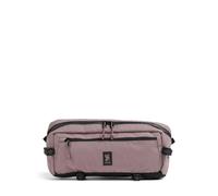 Chrome Kadet Fanny pack, unisex, orange