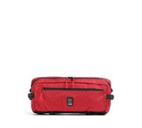 Chrome Kadet Fanny pack, unisex, red