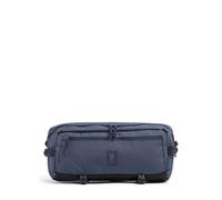 Chrome - Kadet Nylon - Shoulder bag size 9 l, blue