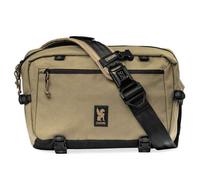 Chrome Kadet Max Crossbody