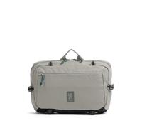 Chrome Kadet Max | Crossbody bag | grey