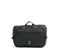 Chrome Kadet Max Fanny pack, male, black
