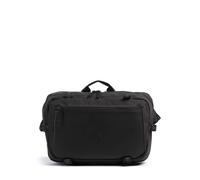 Chrome Kadet Max Crossbody Black