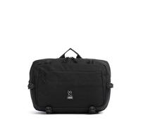 Chrome Kadet Max Crossbody Black Man